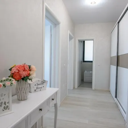 Apartament Catalina *